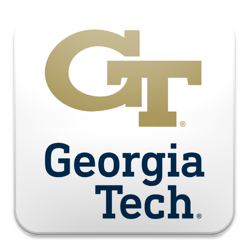 gt